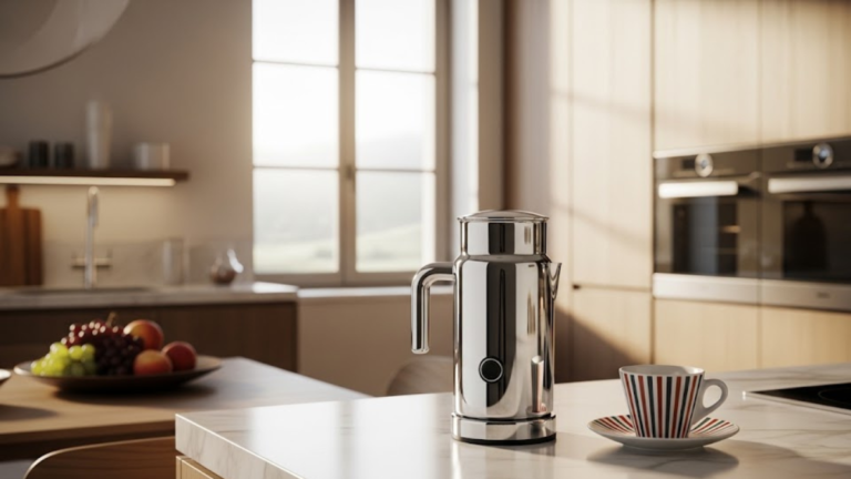 Fraboc: The Ultimate Guide to Italian Craftsmanship and Premium Kitchenware