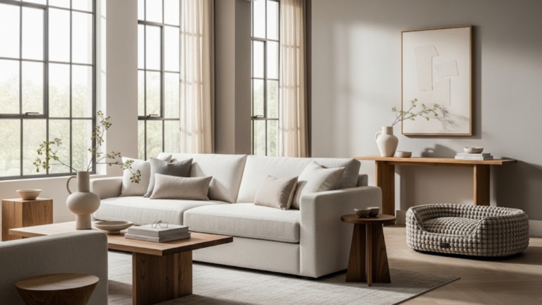 Labarty: The Ultimate Guide to Premium Comfort and Lifestyle