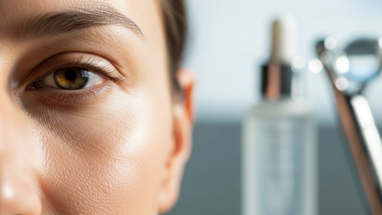 Milyom: The Comprehensive Guide to Understanding and Treating Milia