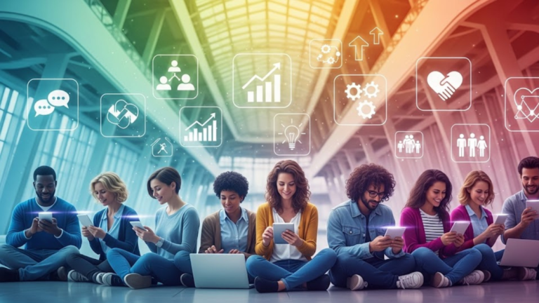 Gaymetu E: The Comprehensive Guide to Features, Community, and Digital Inclusion