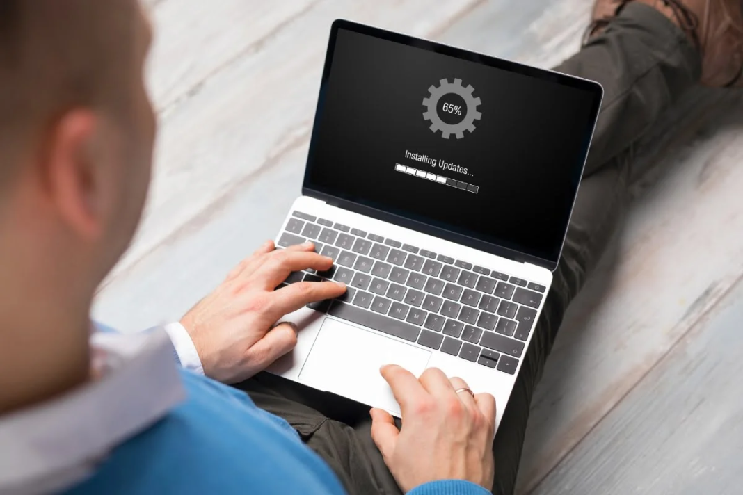 The Ultimate Guide to Using a PC Cleaner Free and Driver Updater for Peak Performance