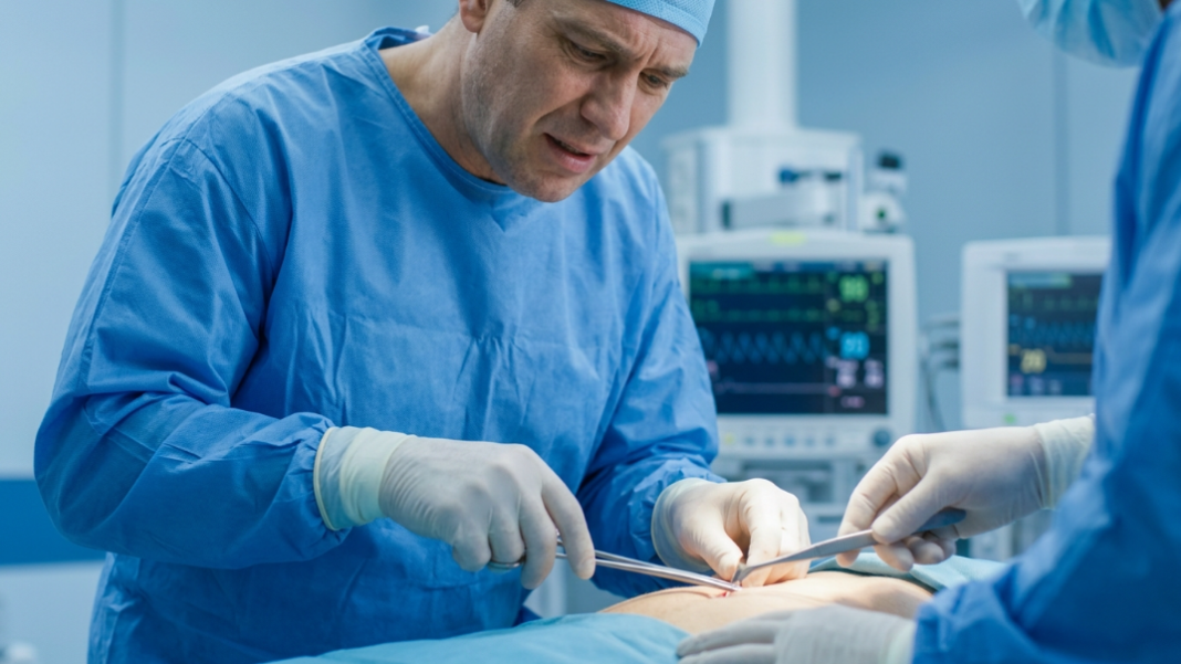 Understanding Medical Malpractice and Why Legal Support Matters for Patients