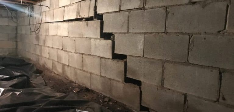 What Are the Steps Involved in Foundation Repair?