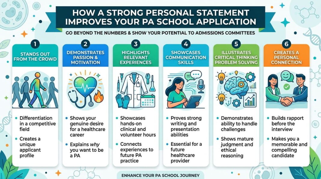 Avoiding these issues helps create a more memorable and persuasive application.